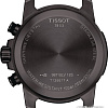 Наручные часы Tissot Tissot SuperSport Chrono T125.617.36.051.01