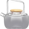Заварочный чайник Wilmax WL-888821/А