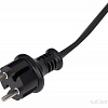 Новогодняя гирлянда ЭРА Pro ERABL-K10 Б0053024