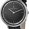 Наручные часы Pierre Cardin Belleville Park CBV.1029