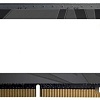 Оперативная память Patriot Viper Steel 32GB DDR4 SODIMM PC4-19200 PVS432G240C5S