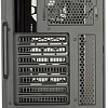 Корпус Cooler Master MasterBox MB511 MCB-B511D-KANN-S01
