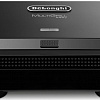 Электрогриль DeLonghi SW12A.BK