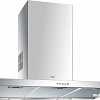 Кухонная вытяжка TEKA DSJ 950