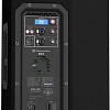 Концертная акустика Electro-Voice EKX-12P
