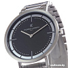 Наручные часы Pierre Cardin Belleville Park CBV.1028