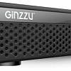 Сетевой видеорегистратор Ginzzu HP-1611