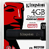 USB Flash Kingston DataTraveler 4000 G2 4GB