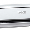 Плоттер Epson SureColor SC-T3100X