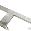 Подсветка для картин Lemark Universal 40 LM40SV