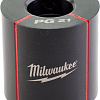 Milwaukee ForceLogic PG21 4932430917