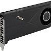 Видеокарта ASUS Turbo GeForce RTX 3080 V2 10GB GDDR6X TURBO-RTX3080-10G-V2