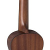 Укулеле Baton Rouge UV41-C-NMP