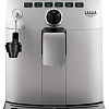 Эспрессо кофемашина Gaggia Naviglio Deluxe