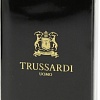 Туалетная вода Trussardi Uomo EdT (30 мл)