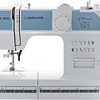 Электромеханическая швейная машина Jaguar LX-200