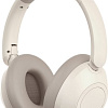 Наушники Ritmix RH-475BTH (бежевый)