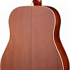 Акустическая гитара Naranda DG220VS
