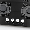 Варочная панель Genberg G6024-WSGK
