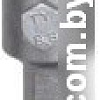 Державка для коронок Bosch 2.608.550.078