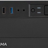 Корпус Digma DCC-MN302