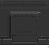 Телевизор BBK 42LEX-7280/FTS2C