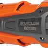 Ручная воздуходувка Daewoo Power DABL 7042Li Set (с 2-мя АКБ)