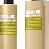 Кондиционер KayPro Special Care Argan Oil питательный c аргановым маслом 10 в 1 200 мл