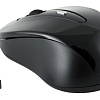 Мышь Oklick 435MW (черный) [945809]