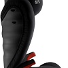 Автокресло Britax Romer Kid II Black Series (черный)
