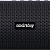 Беспроводная колонка SmartBuy Hero SBS-5280 (черный)