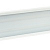 Линейный светильник КС СCА-LED-143-36W-1200х180х19(Prizma)-6500К 9524031