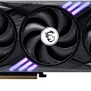 Видеокарта MSI GeForce RTX 5060 8G Gaming Trio OC
