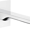 Излив Armatura Mokait 836-002-00