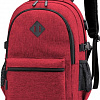 Рюкзак Norvik Gerk 4005.05 (красный)