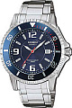 Наручные часы Casio MTD-1053D-2AVEF