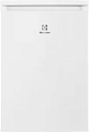 Мини-холодильник Electrolux LXB1AE13W0