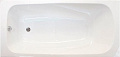Ванна VagnerPlast Aronia 170х75