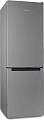 Холодильник Indesit DS 3180 G