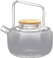 Заварочный чайник Wilmax WL-888821/А