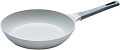 Сковорода Frybest Sand (CA-F28S)