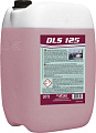 ATAS Автошампунь DLS 125 10кг 001372