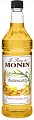 Monin Butterscotch 0.7л