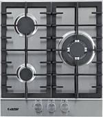 Варочная панель Exiteq EXH-206