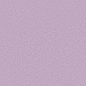 Жидкие обои Silk Plaster Art Design I 299