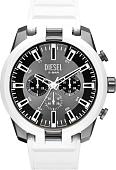 Наручные часы Diesel DZ4631
