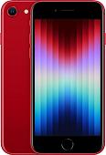 Смартфон Apple iPhone SE 2022 128GB (PRODUCT)RED