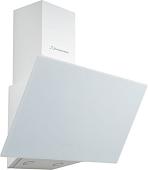 Кухонная вытяжка Schaub Lorenz SLD DL6128