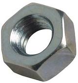 Гайка Starfix SMC1-47276-200