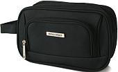 Косметичка Bellugio WA-6005C
